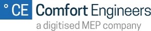 CE COMFORT ENGINEERS PVT LTD